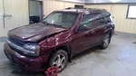 Used Rear Right Door Vent Glass Fits: 2007 Chevrolet Trailblazer W/privacy. Price: $88.79.