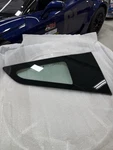 2014-2019 Chevy Corvette C7 Z06 Rear Left Quarter Window Glass 23258851 Oem Used. Price: $326.99.