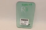 96-2010 Kenworth T2000 Right Passenger Side Door Cab Window Glass R44-1076 Oem Used. Price: $200.00.