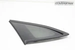 2016-2021 Hyundai Tucson Rear Left Side Quarter Window Glass Oem Used. Price: $136.49.
