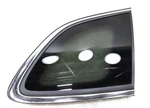 New Oem Mopar Rear Right Quarter Window Glass 68377738AA Jeep Cherokee 2019-2020. Price: $218.95.
