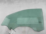 2018-2021 Chevrolet Traverse Front Left Driver Side Door Window Glass Oem Used. Price: $109.99.