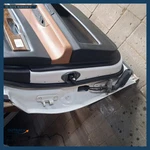 2011-2015 Bmw 740I Side Window 51357182094 Used. Price: $99.87.