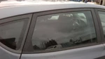 Passenger Right Rear Door Glass Hatchback Fits 12-17 Accent 31762566 Used. Price: $110.70.