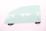 2019 - 2025 Honda Passport Front Left Driver Side Door Window Glass Oem Used. Price: $112.14.