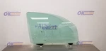 20 Toyota Tundra Crew Cab Door Glass Window Front Right Passenger Used. Price: $106.25.