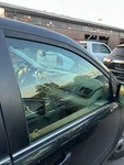 09 10 11 12 13 14 Vw Routan Front Door Glass Passenger Side Right Used. Price: $134.99.