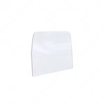 18-57403-004 Door Left Side, Glass, 753.75 Mm X 624.94 For Freightliner New. Price: $216.25.