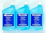 Subaru SOA868V9233 Windshield Washer Concentrate 32 Oz Set Of New. Price: $36.00.