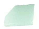 Fits: 1999-2004 Land Rover Discovery Ii Driver Side Left Front Door Widow Glass New. Price: $160.95.