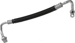 A/c Refrigerant Discharge Hose Fits 1991-1992 Toyota Tercel Paseo Four Seasons New. Price: $76.24.