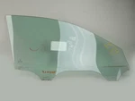 1998 - 2005 Volkswagen Passat Sedan Door Window Glass Front Driver 3B4845201 Oem Used. Price: $125.99.