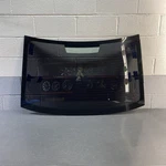 2019-2025 Audi A6 C8 Quattro Rear Back Windshield Window Glass 4K5845501 Oem Used. Price: $195.50.