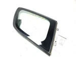 04-11 Mazda RX8 Passenger Right Rear Door Glass Oem FQ21982GT Used. Price: $99.00.