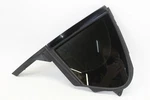 2017 - 2020 Jaguar Xe Rear Left Driver Side Door Quarter Window Glass Oem #8291 Used. Price: $33.42.