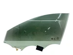 2018-2023 Kia Stinger Front Left Side Door Window Glass 82413-J5000, 43R-017155 Used. Price: $197.94.