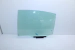 20-2025 Subaru Legacy Premium Rear Left Driver Side Door Window Glass 62011AN01A Used. Price: $125.93.
