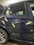 Used Rear Right Door Assembly Side Fits: 2016 Bmw X4 Grade. Price: $759.00.