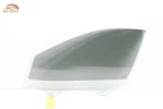 2019 - 2021 Infiniti QX50 Front Left Driver Side Door Window Glass Oem Used. Price: $87.99.