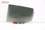 2025 Nissan Kicks Rear Left Driver Side Door Window Glass Oem Used. Price: $189.99.