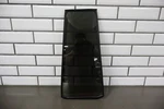 1998-2007 Lexus LX470 Right Rear Vent Window 6812360181 Oem Used. Price: $63.75.