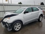 (local Pickup Only) Back Glass Without Privacy Tint Fits 10-17 Equinox 1344014 Used. Price: $115.42.