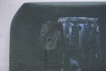 Nissan Xterra 2005-2009 4DR Rear Passenger Door Glass Window 82300-EA000 Used. Price: $84.03.