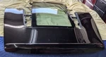 2000-2004 Ferrari 360 Spider Rear Engine Lid With Glass Oem 65784200 65784900 Used. Price: $5993.51.