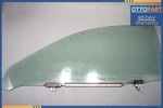 2007-2017 Lexus Ls 460 Driver Side Left Front Door Window Glass Used. Price: $85.25.