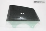2012-2018 Audi A7 Quattro 4G8 Rear Left Side Door Window Glass Oem Used. Price: $134.29.