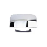 Velvac 709449 Replacement Convex Glass 2FAP4 New. Price: $38.83.