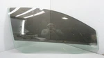 12-14 Mercedes W204 C250 Coupe Front Right Passenger Side Door Window Glass Oem Used. Price: $90.00.
