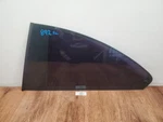 01-06 Oem Bmw E46 M3 330CI Coupe Rear Left Driver Side Window Glass Tinted Used. Price: $89.95.