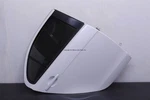 Mitsubishi Lancer Es 14 15 16 17 Rear Passenger Right Door Assembly White W13 Iq Used. Price: $371.99.