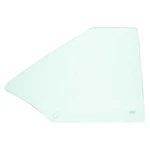 For Chevy Nova 1969-1972 Oer NR712T Quarter Glass New. Price: $102.15.