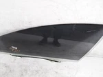 2009-2014 Nissan Murano Front Driver Left Door Glass Window Oem 80301-1AA0A Used. Price: $137.75.