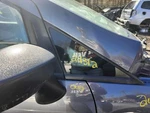 18-22 Ford Ecosport A-pillar Windshield Post Glass Right Passenger Side Oem Used. Price: $123.49.