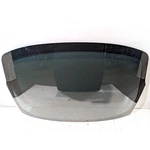 2021-2024 Kia K5 Oem Back Glass Rear Used. Price: $216.00.