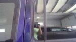 Passenger Rear Door Vent Glass Privacy Tint Fits 91-97 Explorer 424521 Used. Price: $56.25.