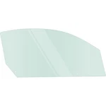 1994-2000 Ford Mustang; Door Window Glass; Tinted; Rh; Passenger Side; Built On New. Price: $91.99.
