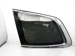 2020-2021 Kia Telluride Rear Driver Left Quarter Window Glass 87810-S9000 Used. Price: $171.00.