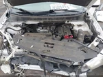 Local Pickup Only!driver Left Front Door Glass Fits 13-14 Outlander Sport 772091 Used. Price: $72.00.