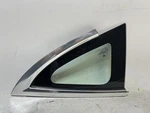 2017-2020 Tesla Model Rear Left Quarter Fixed Window Glass Lh Oem 1080703-00 Used. Price: $99.00.