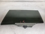 2011-2016 Kia Sportage Rear Driver Door Glass Window 83411-3W010 Used. Price: $142.50.