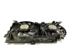 04809413AG Electric Fan Chrysler Voyager 2.5 D 105KW 5M 5P (2004) Replacement Usa Gebraucht. Price: $96.86.