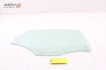 2015 - 2020 Audi S3 A3 Rear Right Passenger Side Door Window Glass Oem Used. Price: $112.49.