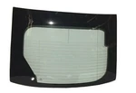 Fits: 2010-2011 Honda Insight 4 Door Hatchback Window, Rear Glass New. Price: $380.95.
