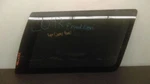 97-99 Ford Expedition Passenger Quarter Glass Window Fixed Oem F75Z-7829700-HA Used. Price: $175.00.