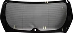 Genuine Nissan Lift-gate Glass 90300-5AA0B New. Price: $592.22.