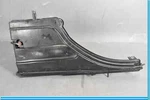 14-18 Maserati Quattroporte M156 Headlight Windshield Washer Bottle Tank Oem Used. Price: $91.20.